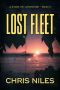 [Shark Key Adventures 03] • Lost Fleet (Shark Key Adventures Book 3)